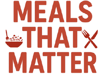 Meals That Matter 