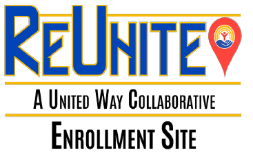 ReUnite United Way 